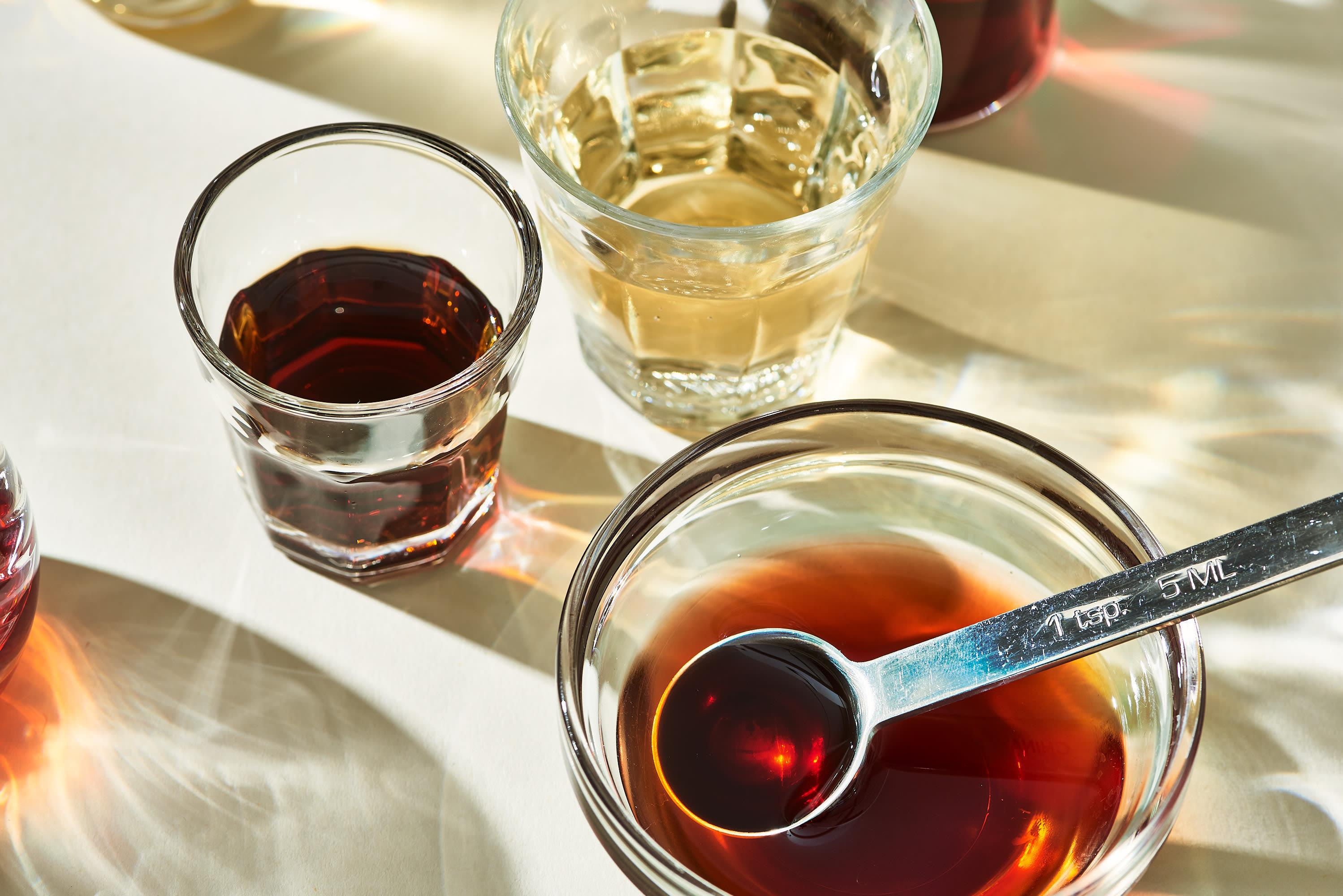 Sherry_Vinegar_with_sweetener