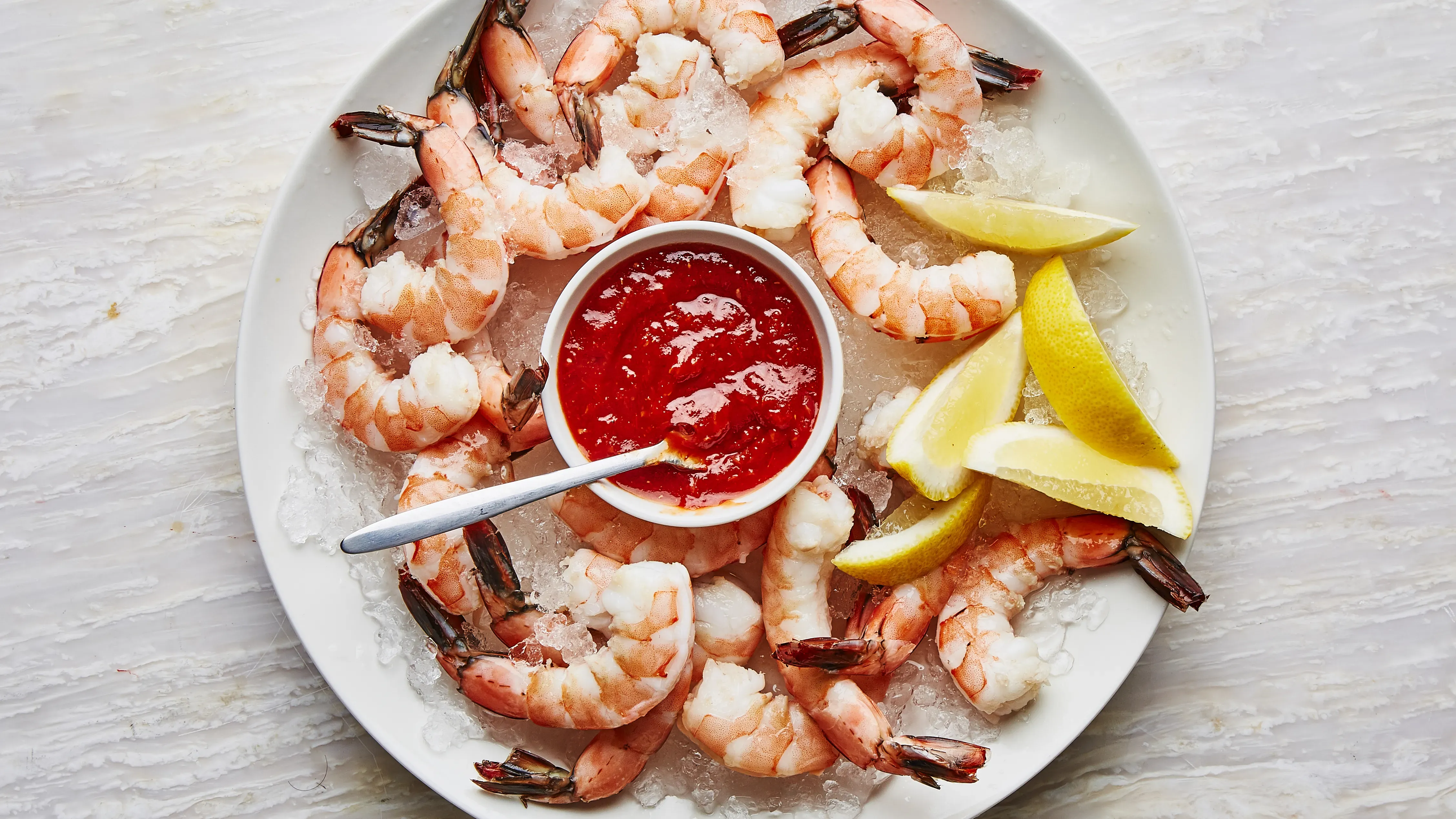 Shrimp_Cocktail