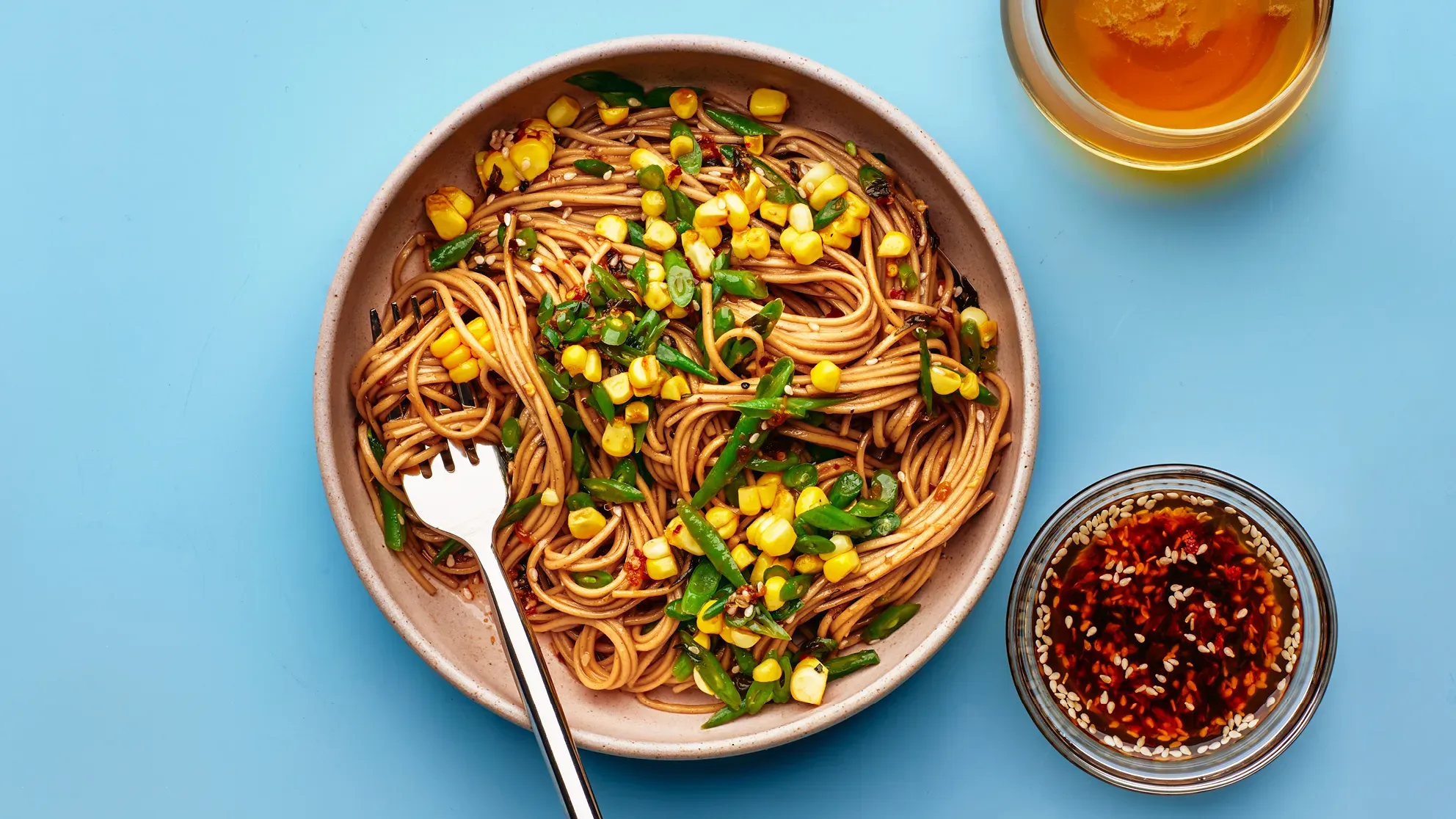 Sichuan_Noodles