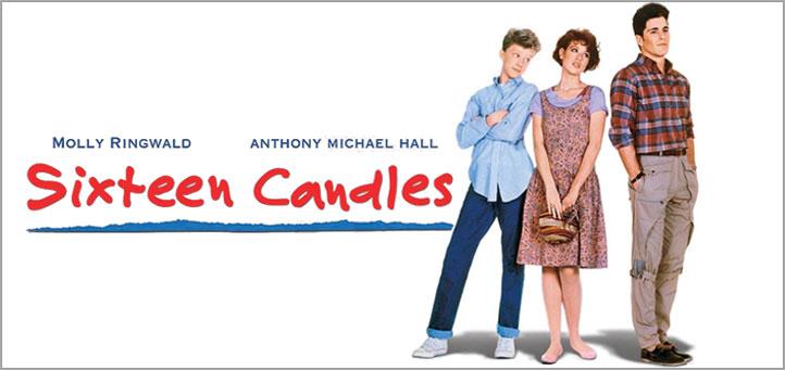 Sixteen_Candles_1984