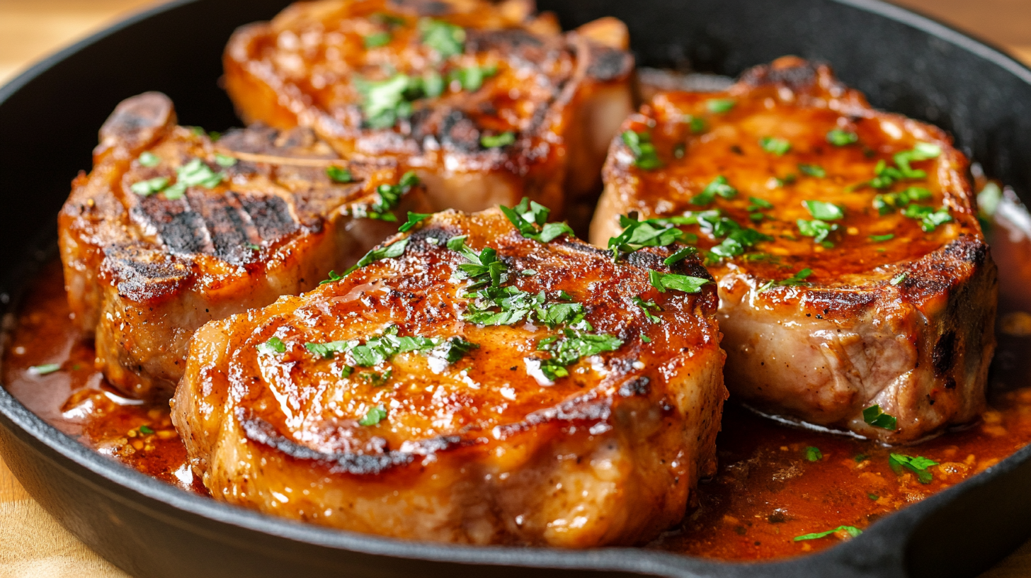 Smothered_Pork_Chops