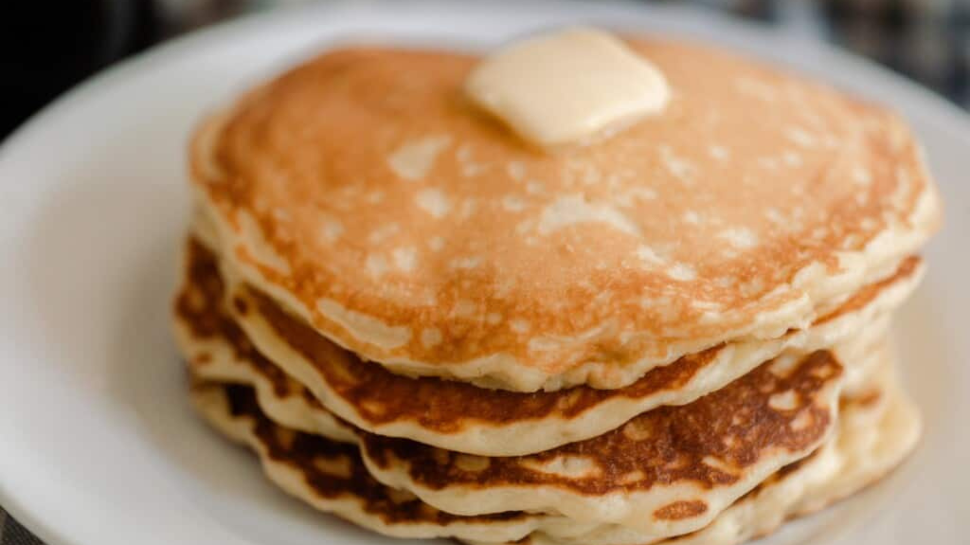 Sourdough_Pancakes