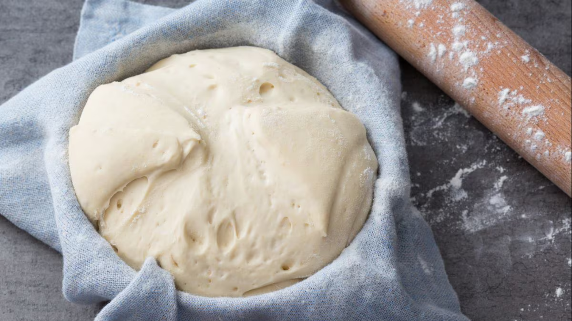 Sourdough_Starter