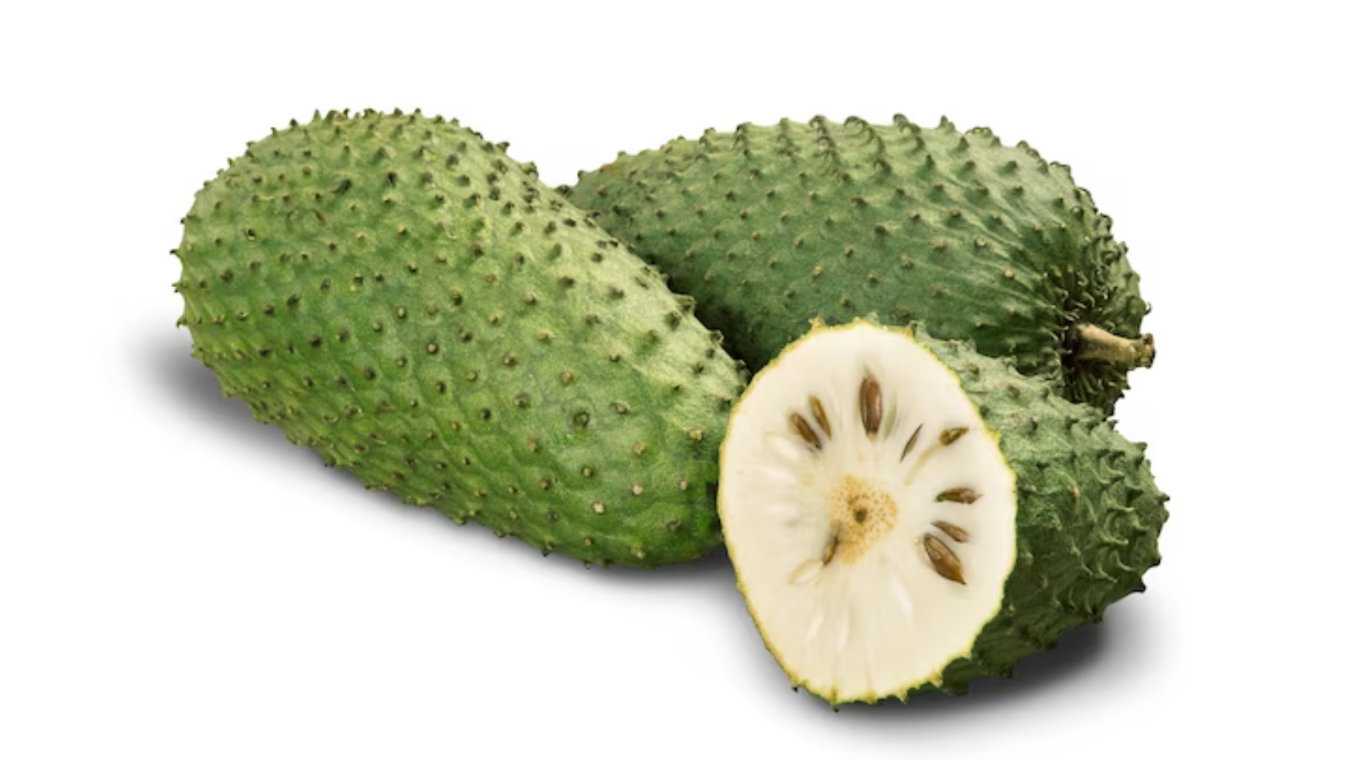 Soursop