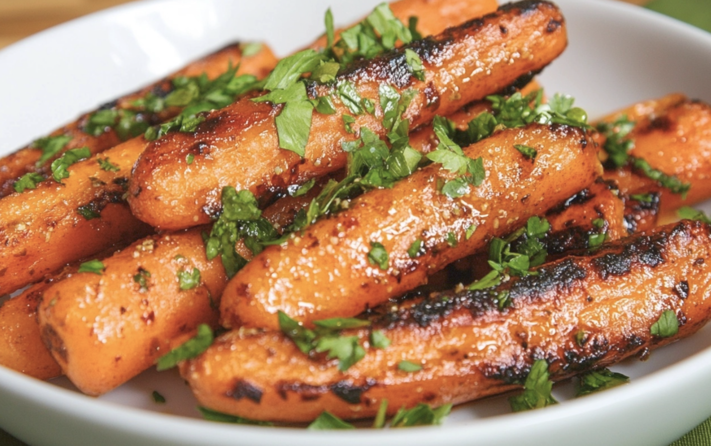 Soy-Glazed_Carrots