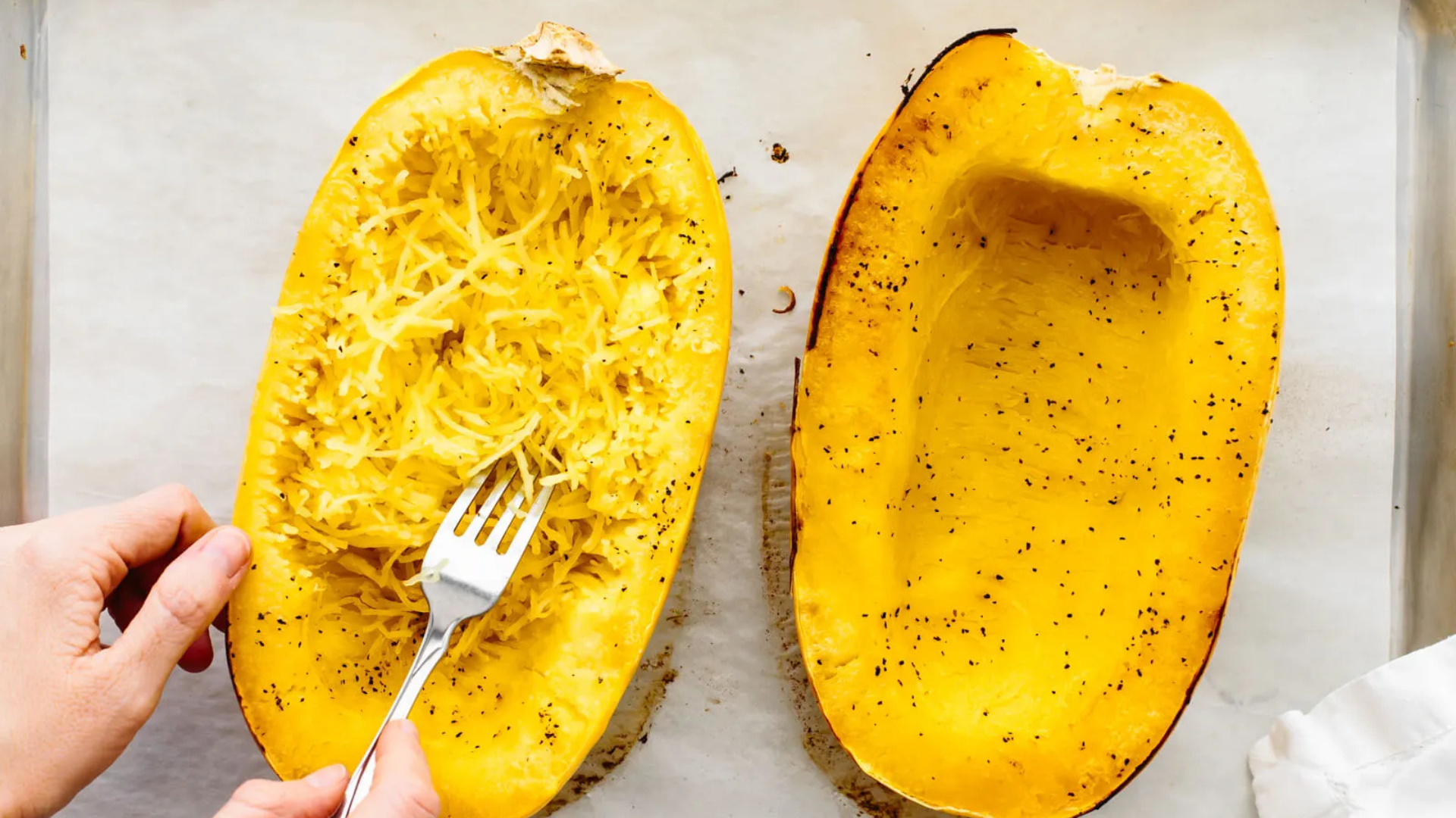 Spaghetti_Squash