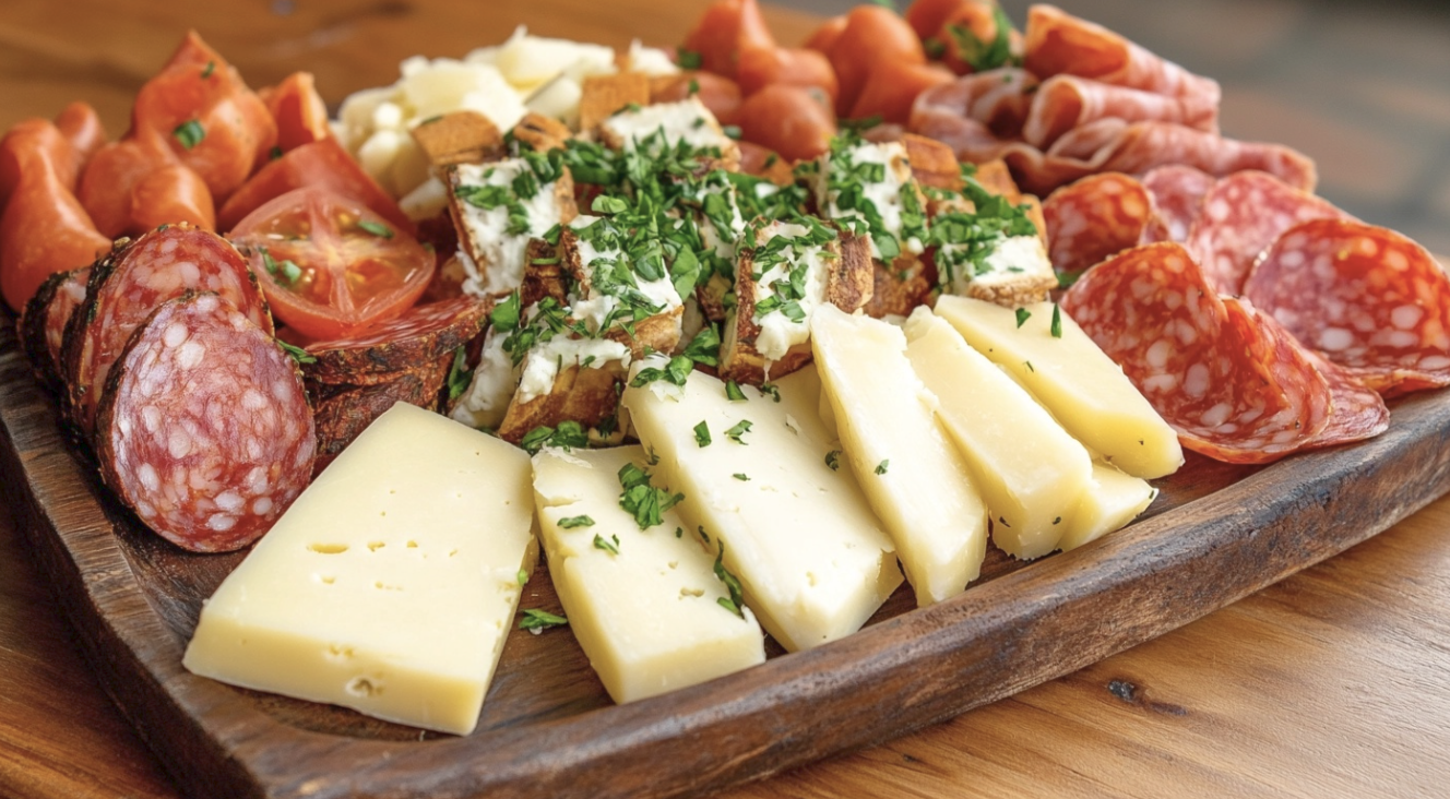 Spanish_Cheese_Platter