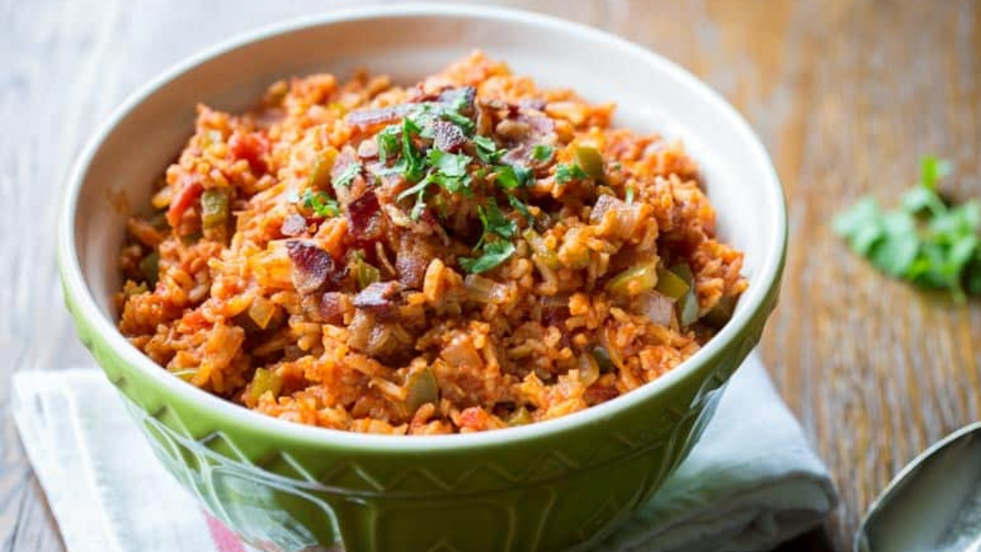 Spanish_Rice