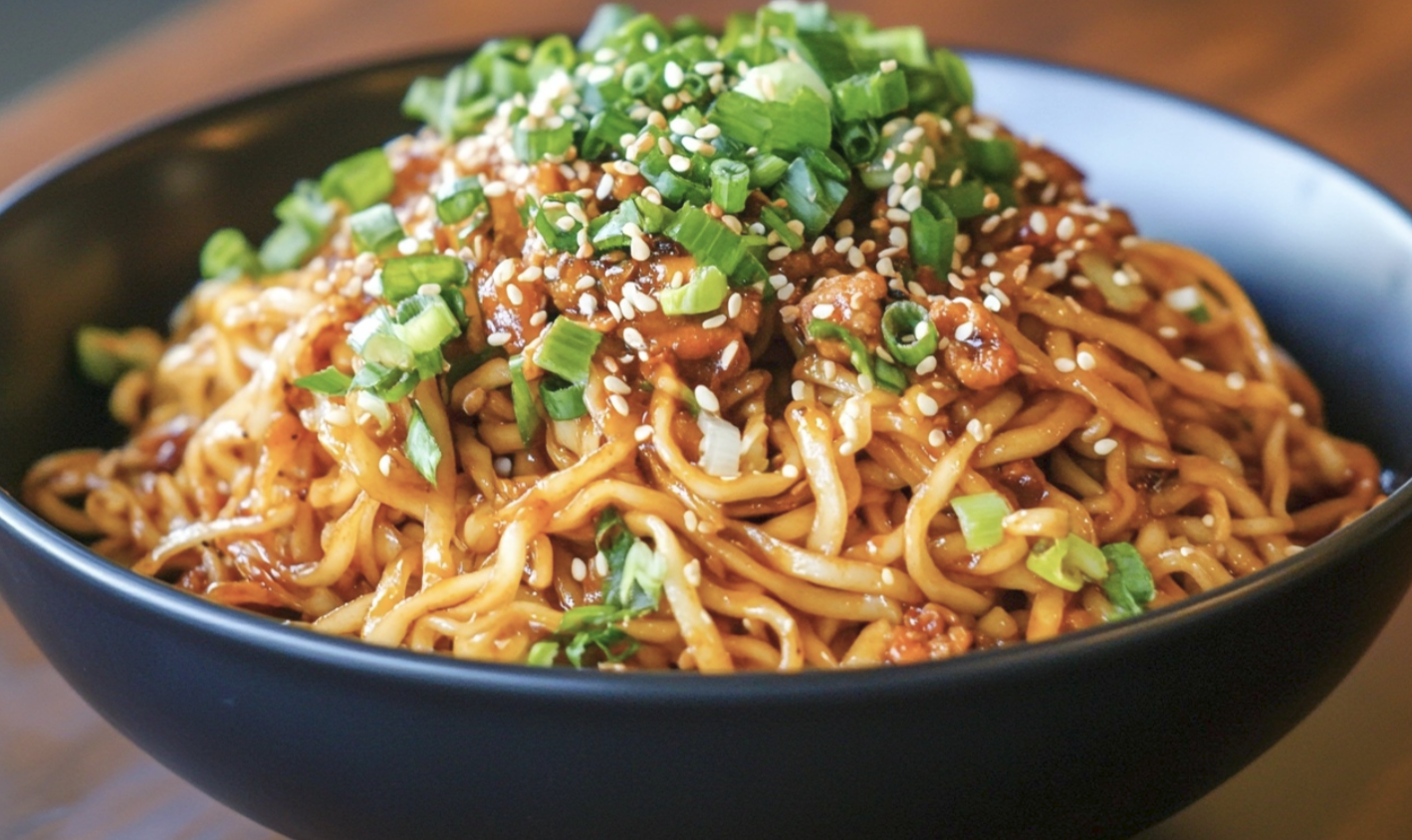 Spicy_Szechuan_Noodles