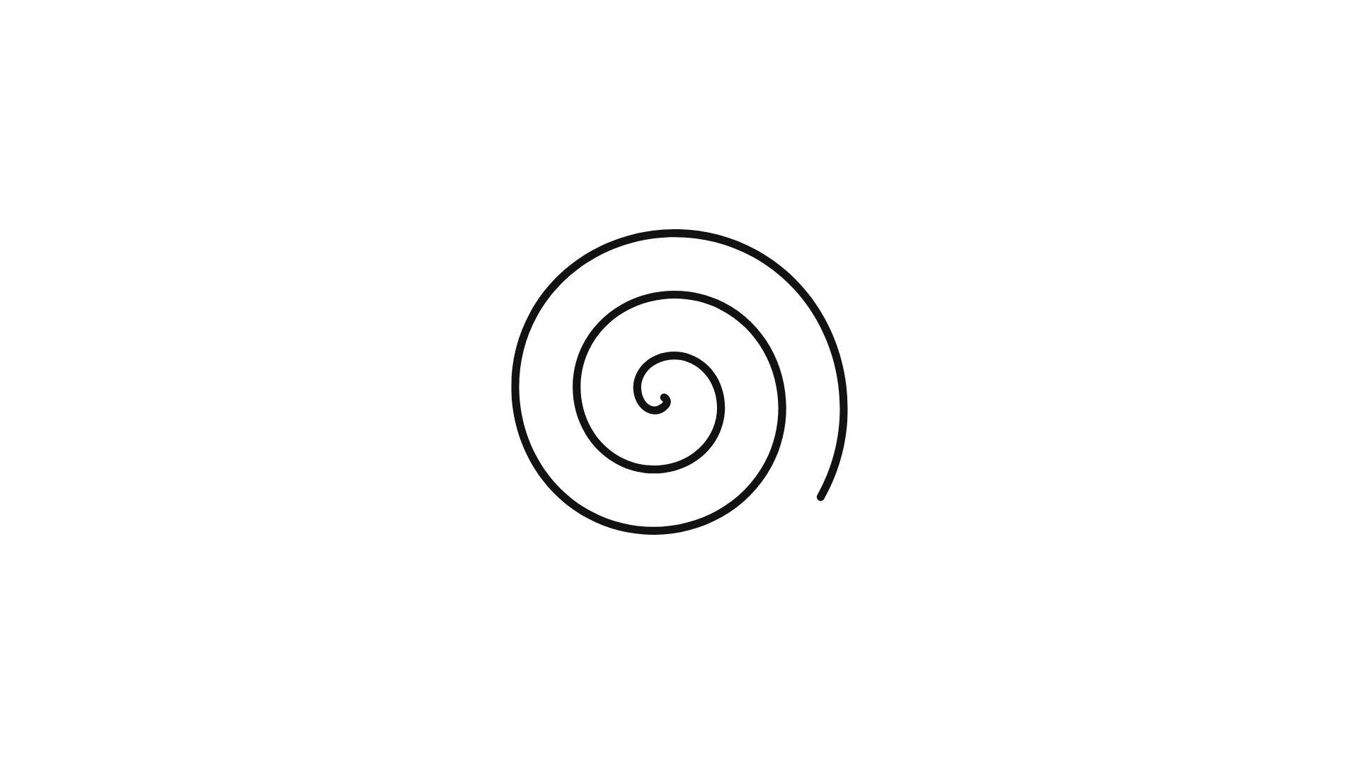 Spiral_Line