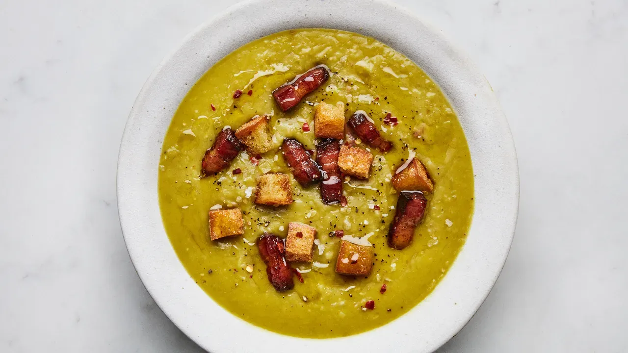 Split_Pea_Soup