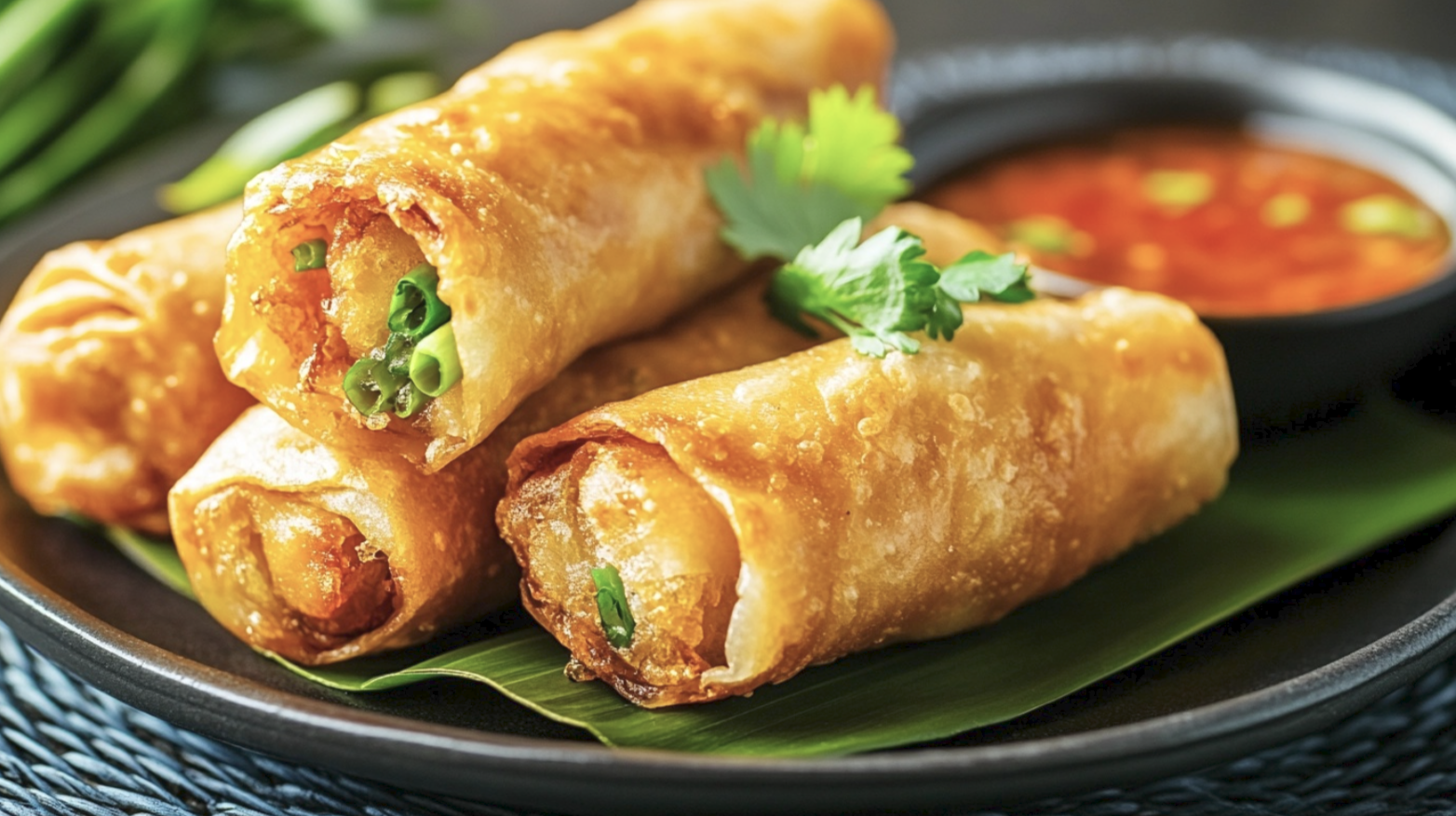 Spring_Rolls