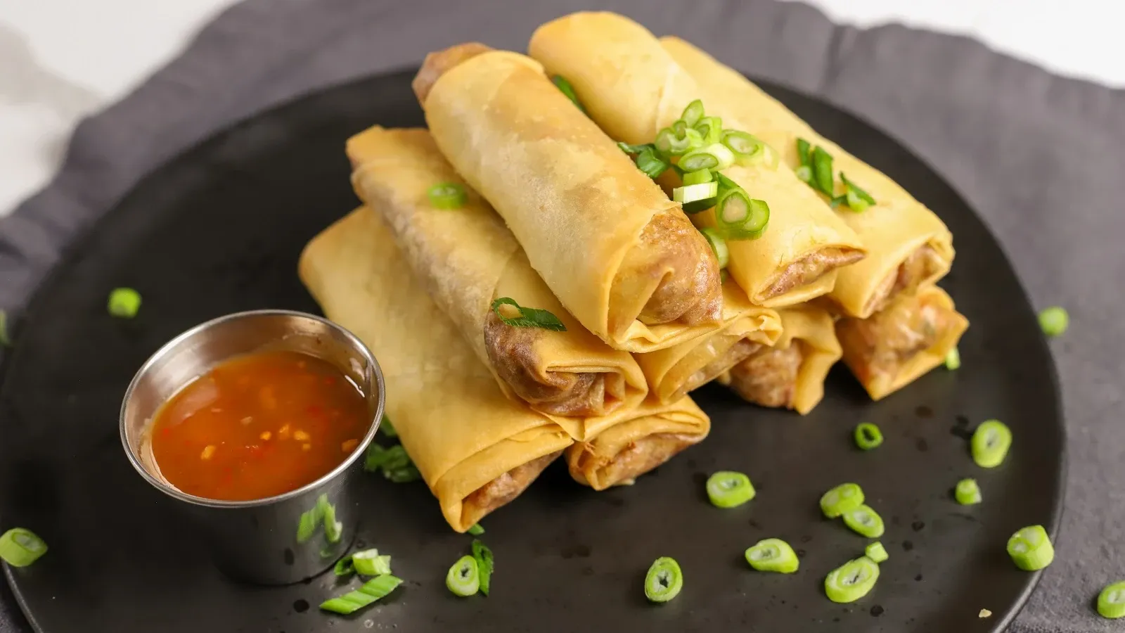 Spring_Rolls