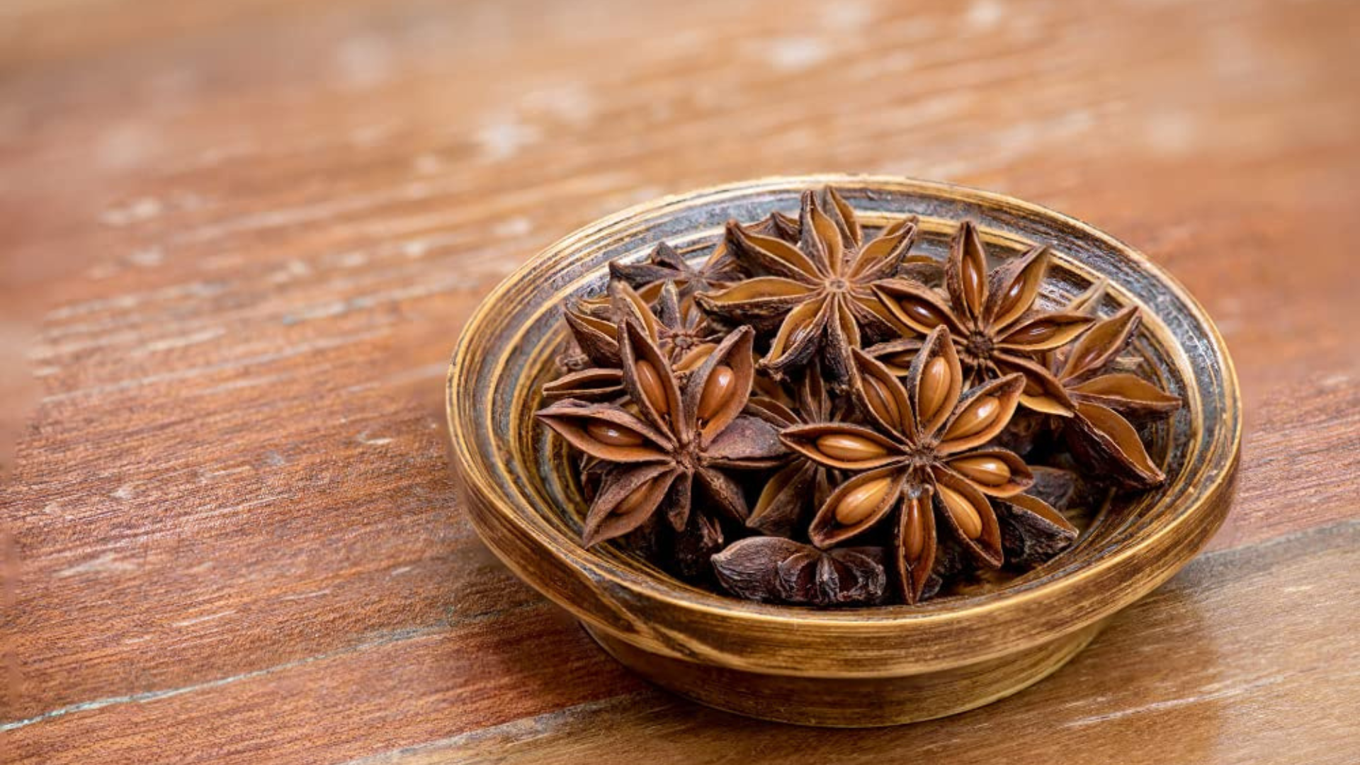 Star_Anise