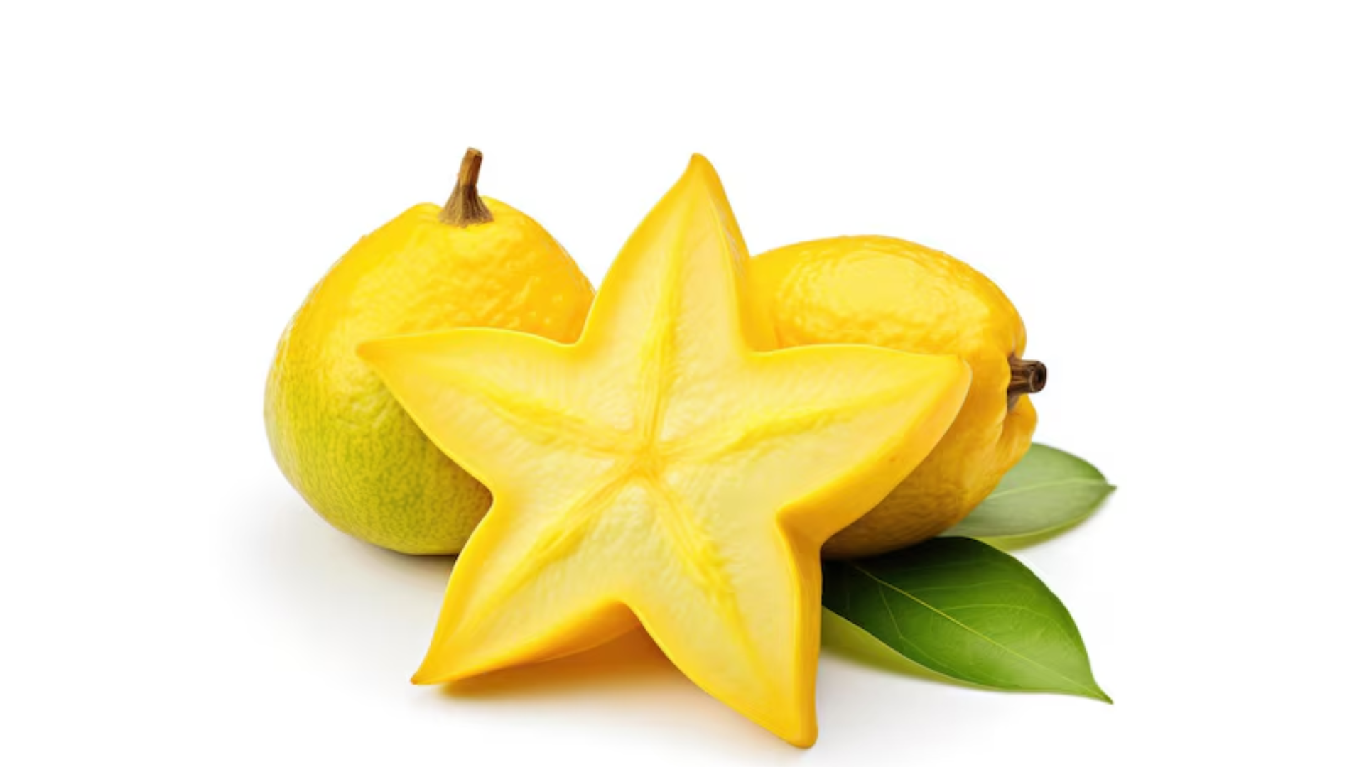 Starfruit