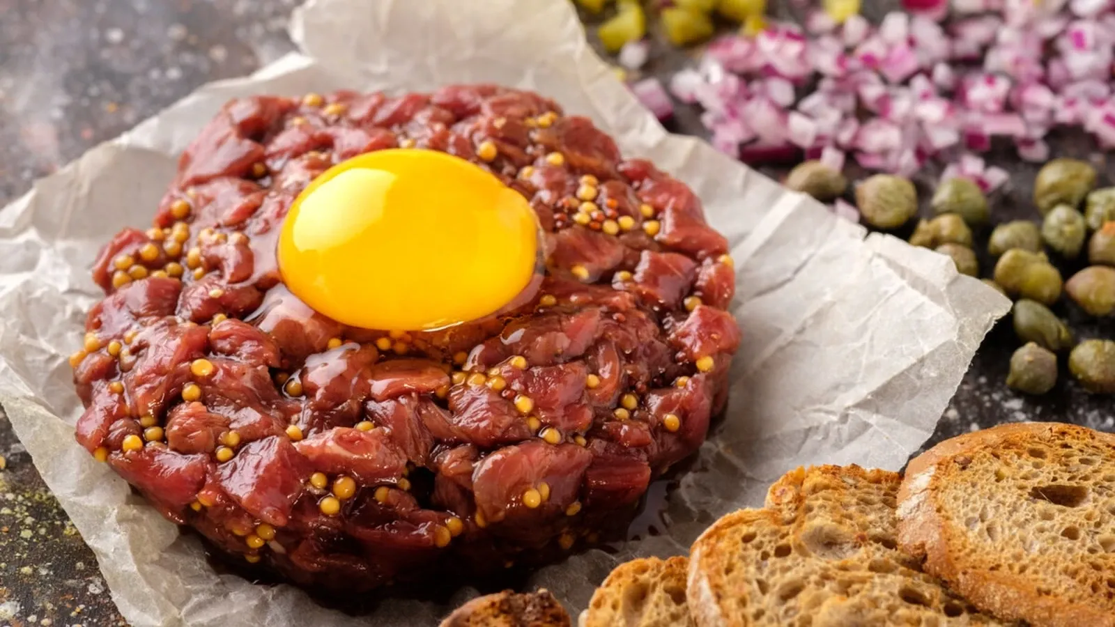 Steak_Tartare