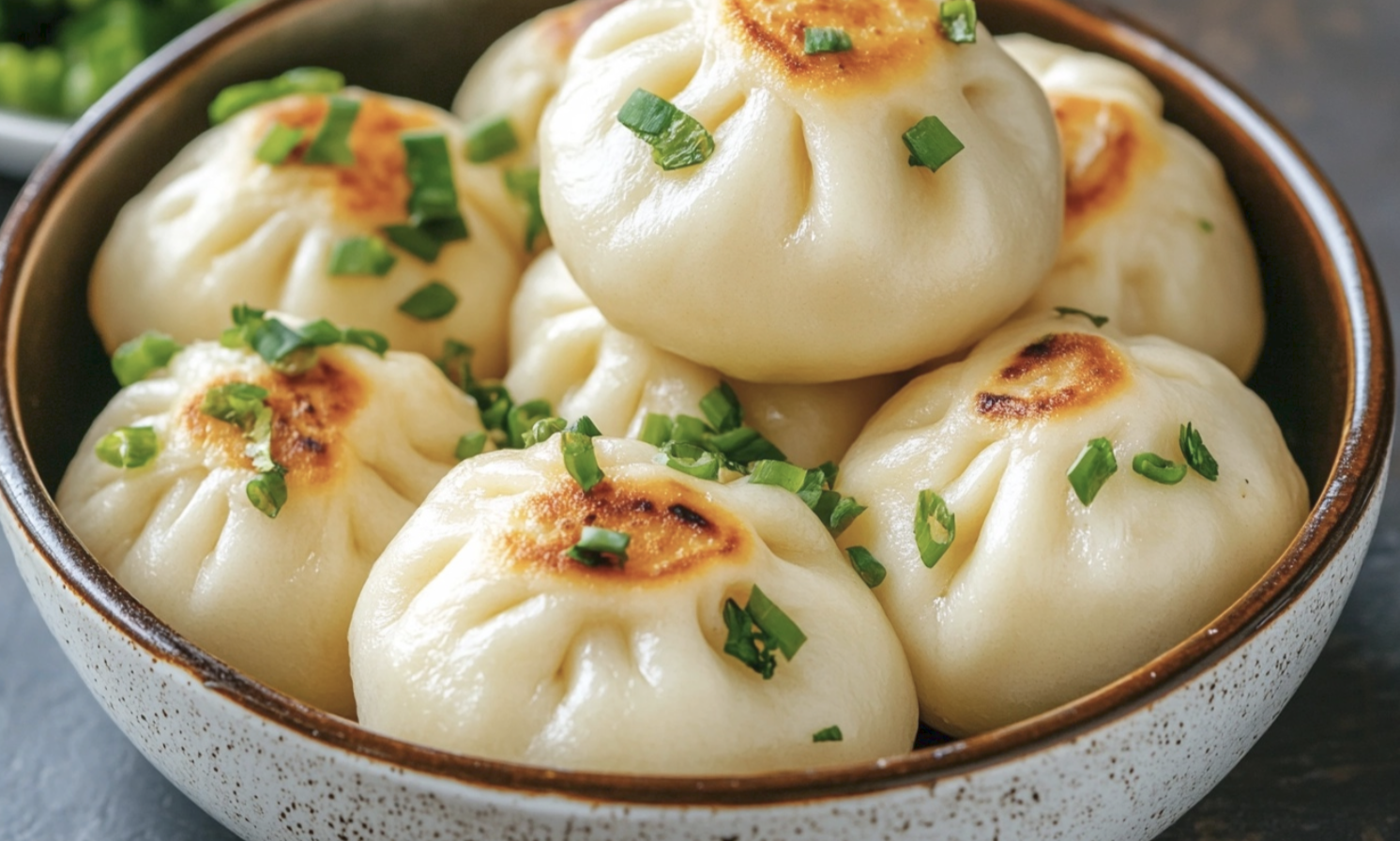 Steamed_Bao_Buns