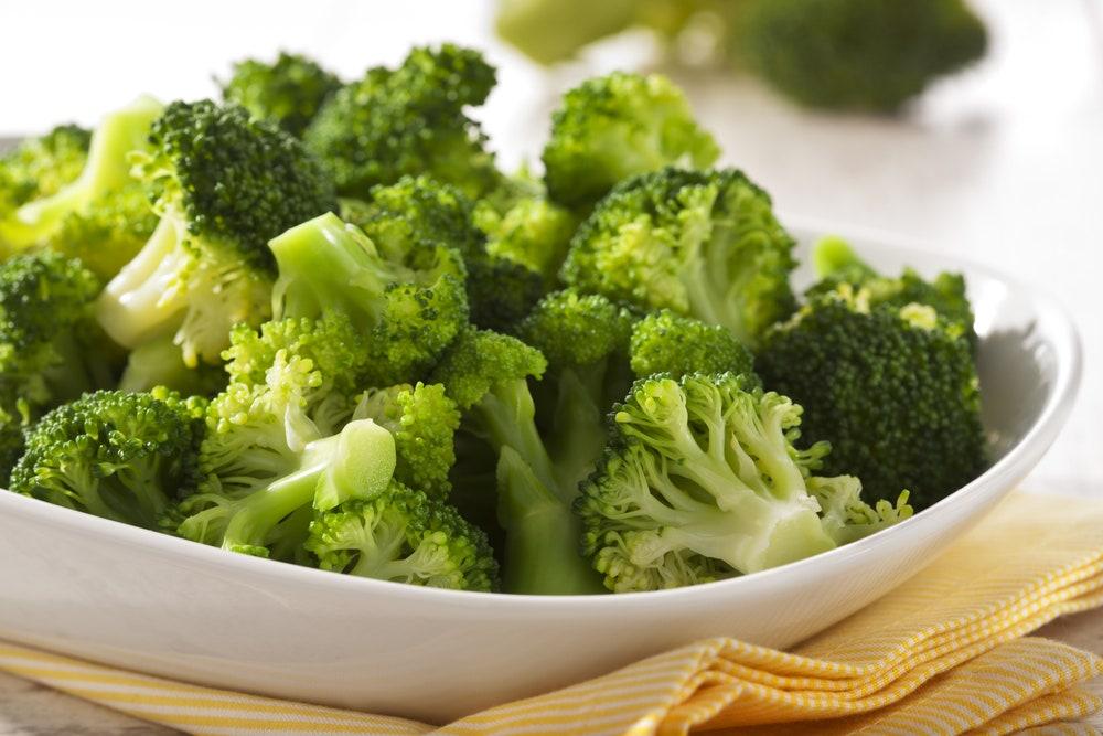 Steamed_Broccoli