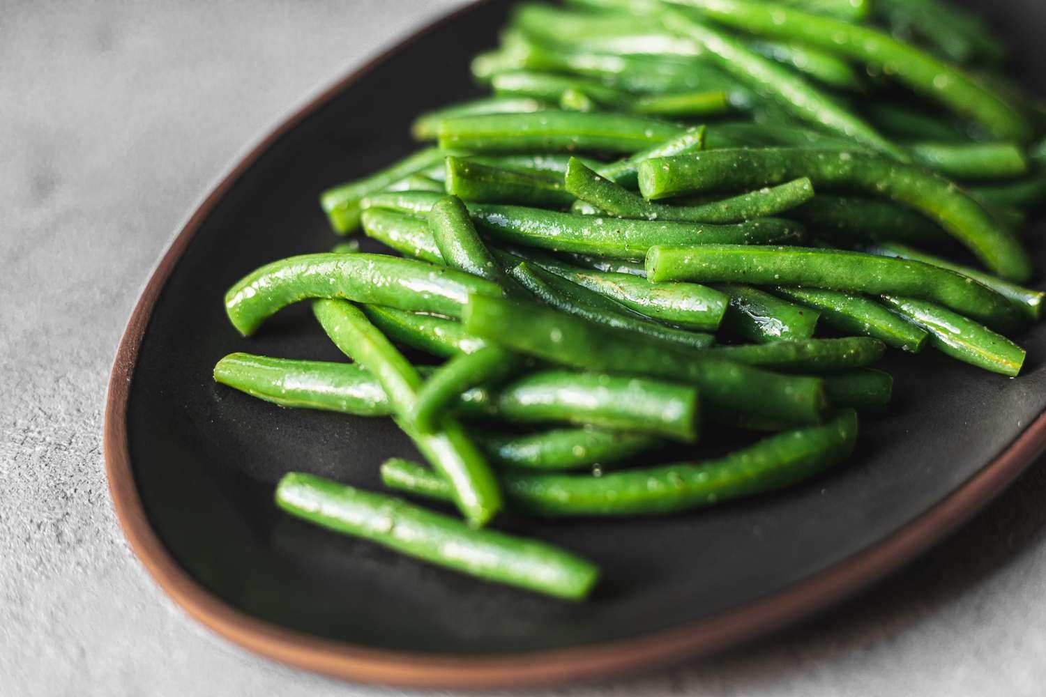 Steamed_Green_Beans