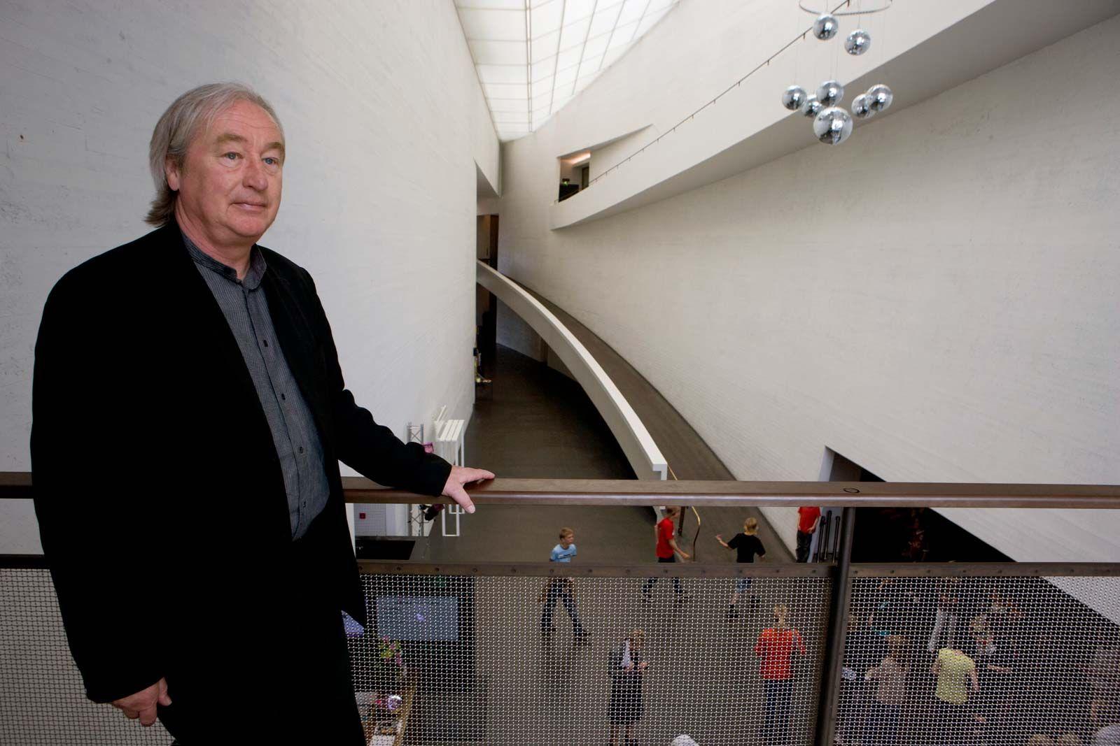 Steven_Holl