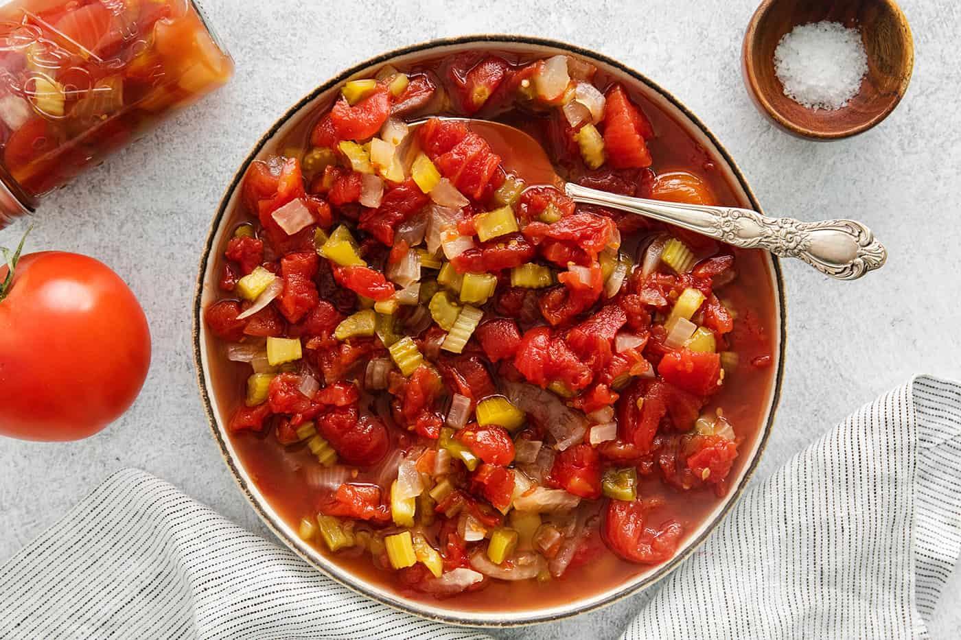 Stewed_Tomatoes_with_Green_Chilies