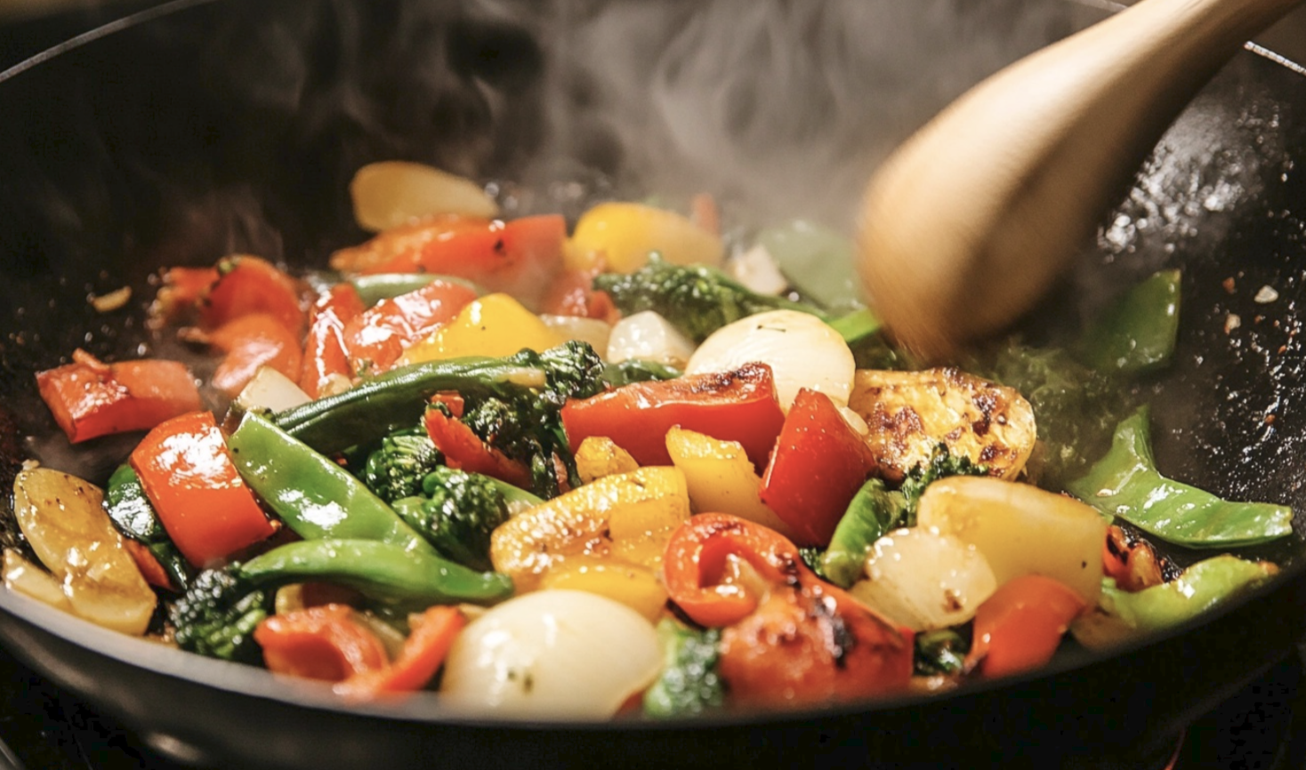 Stir-Fried_Vegetables