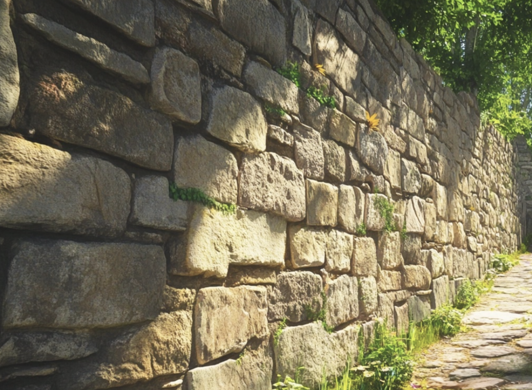 Stone_Wall