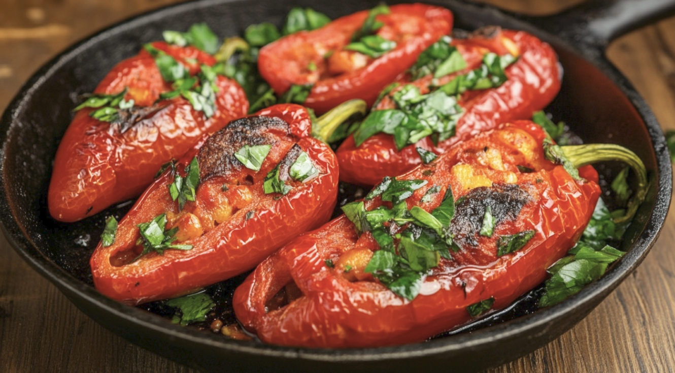 Stuffed_Piquillo_Peppers