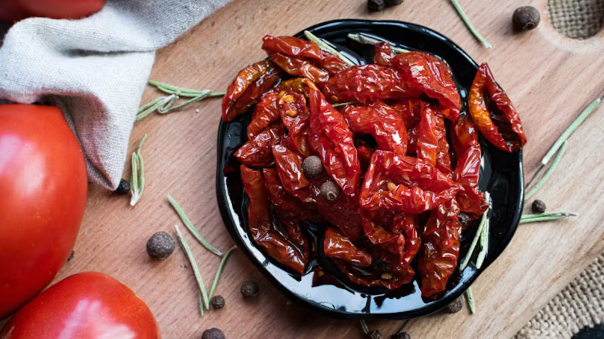 Sun-Dried_Tomatoes