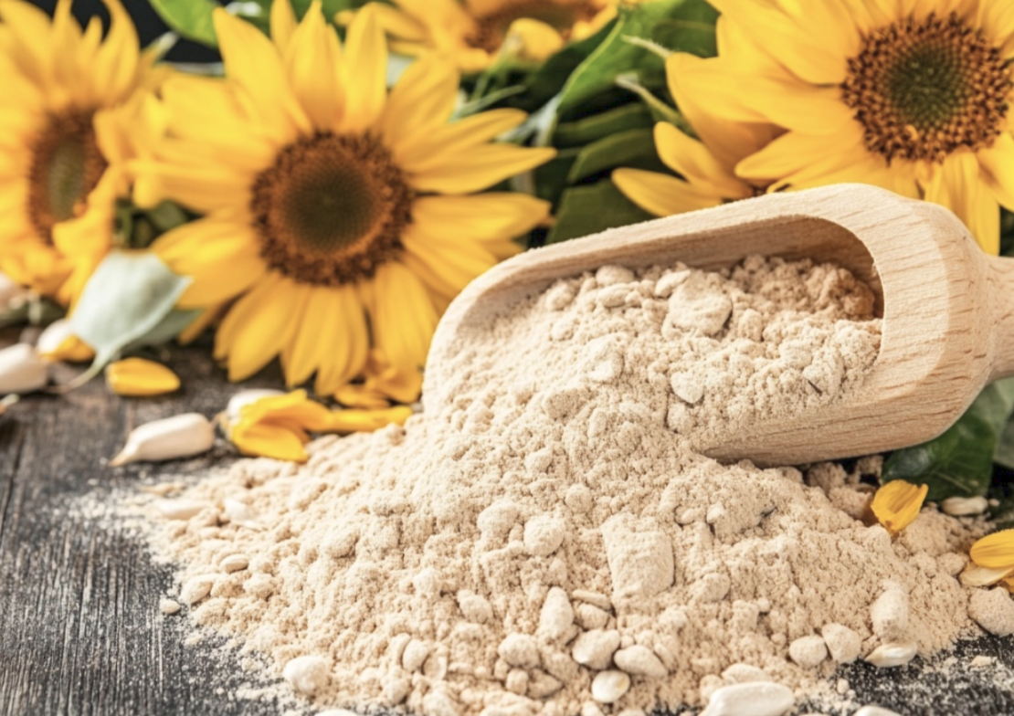 Sunflower_Seed_Protein