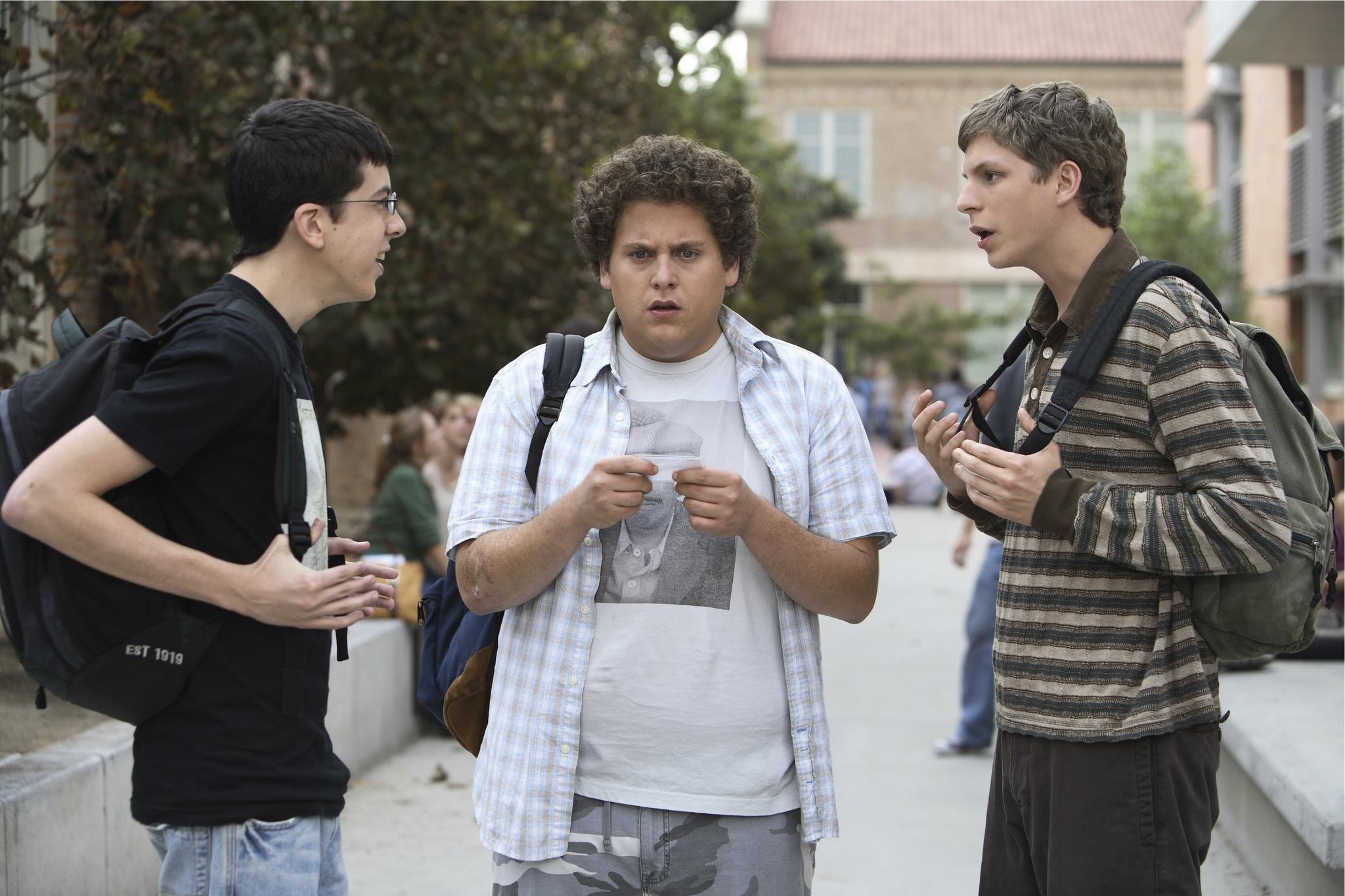 Superbad_2007