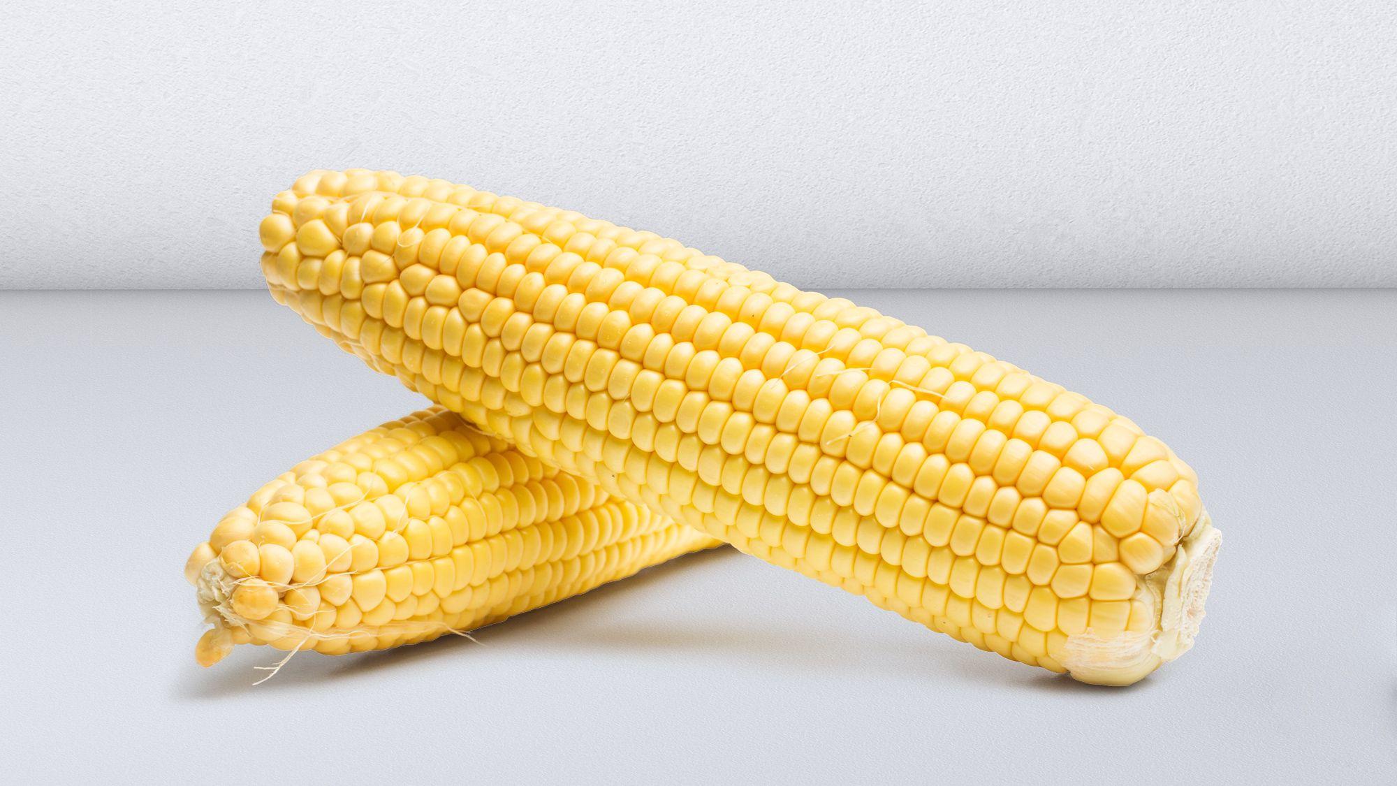 Sweet_Corn