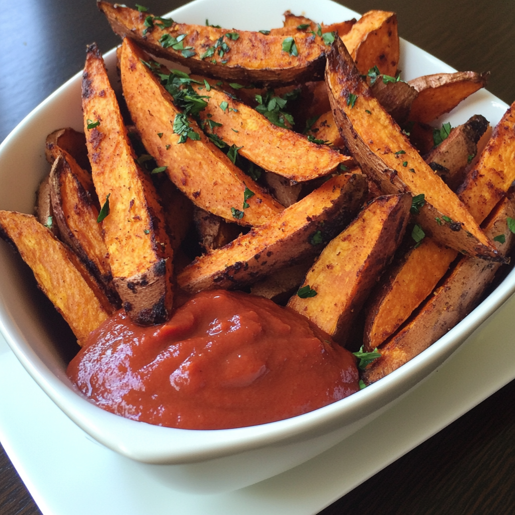 Sweet_Potato_Fries