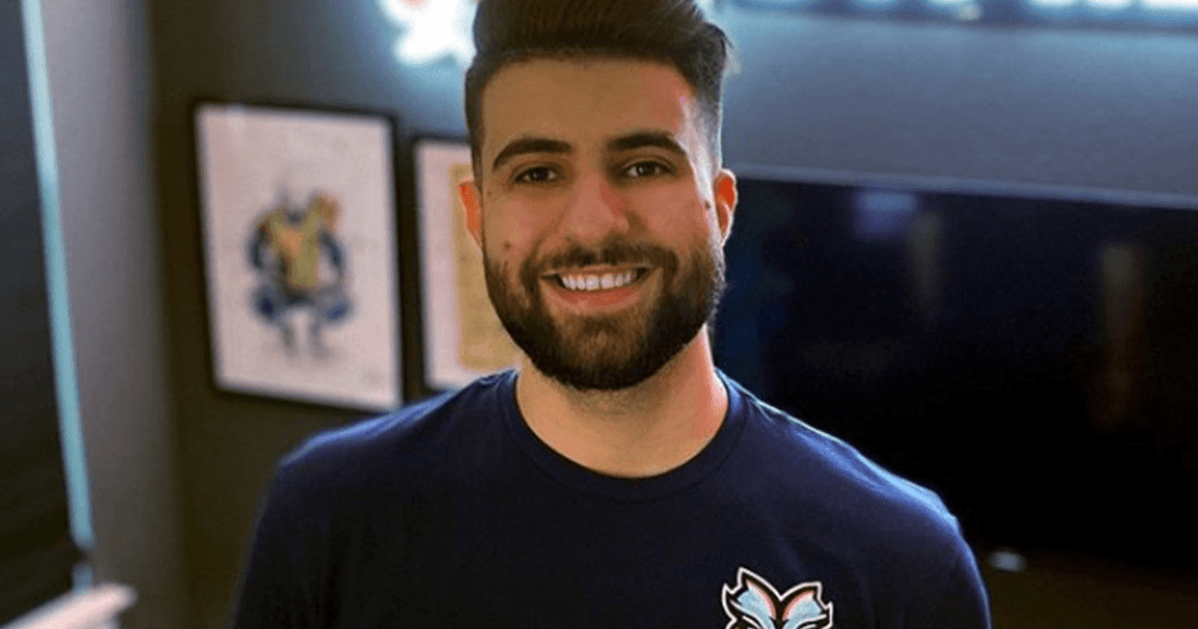 SypherPK_Ali_Hassan