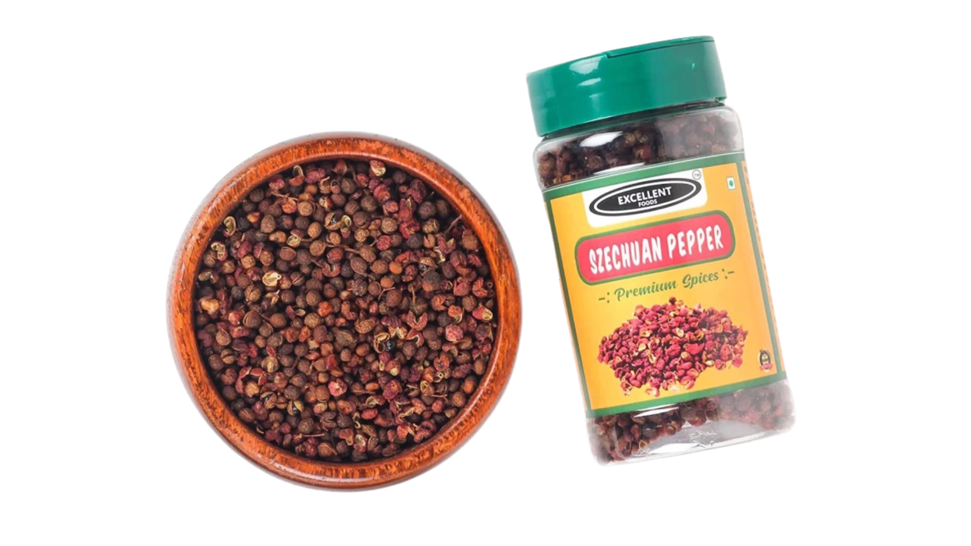 Szechuan_Peppercorns