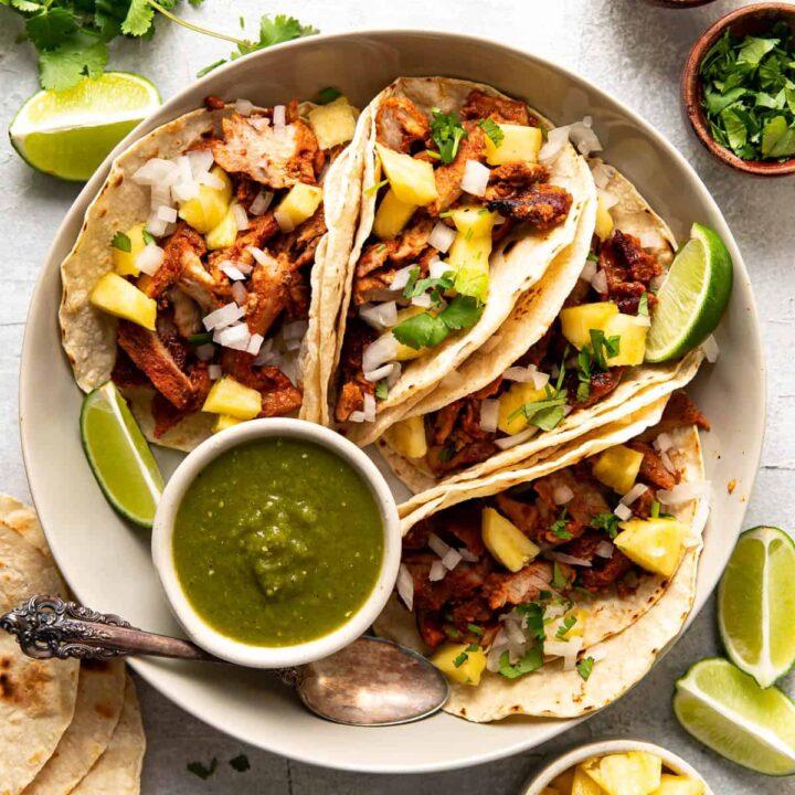 Tacos_al_Pastor