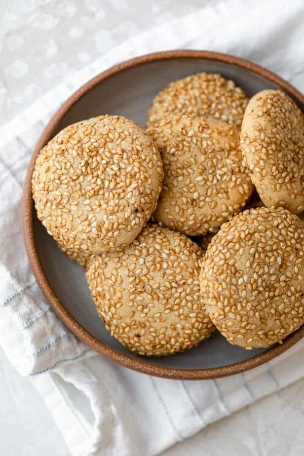 Tahini_Cookies