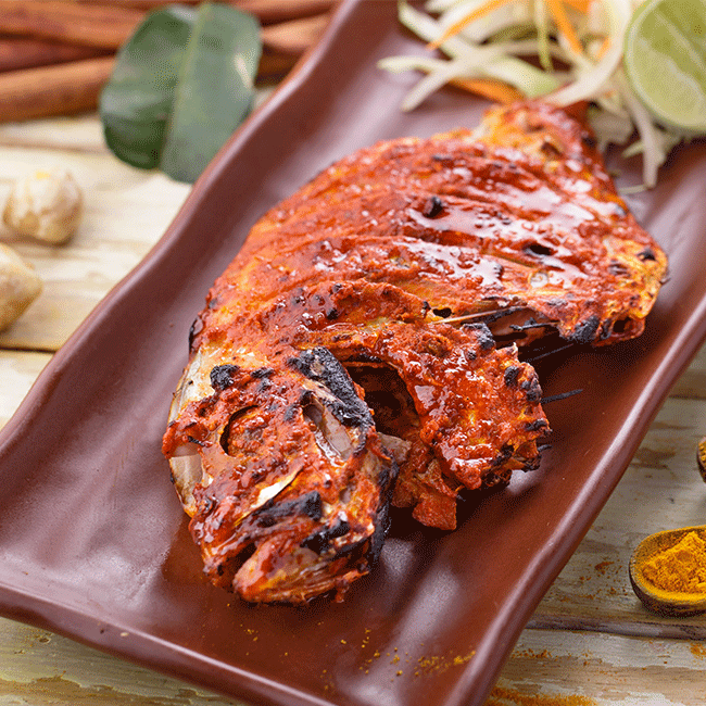 Tandoori_Fish