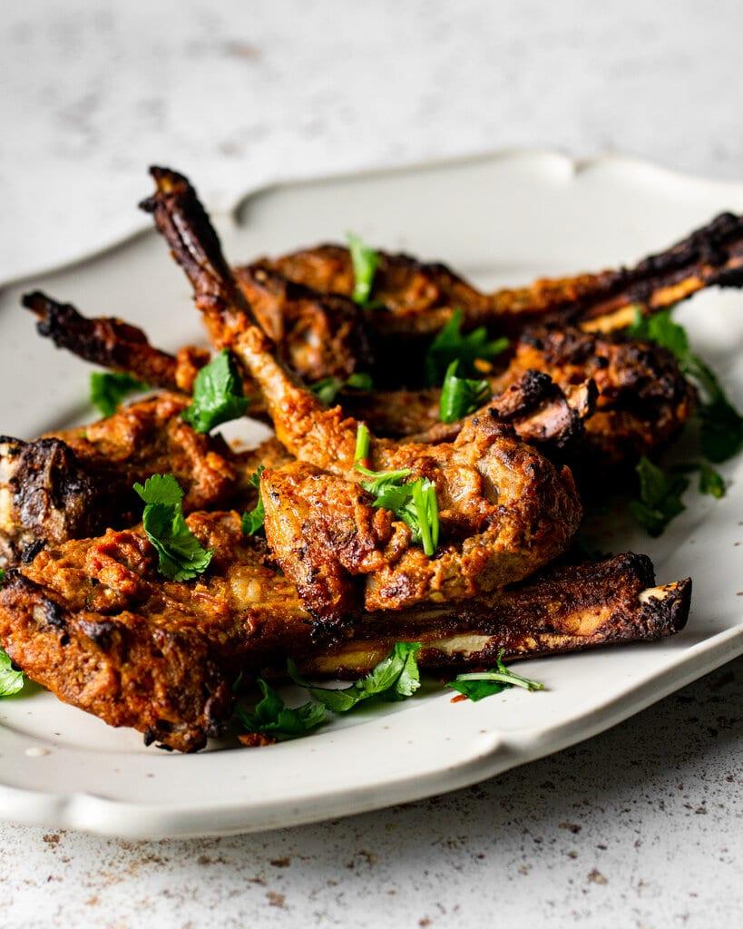 Tandoori_Lamb_Chops