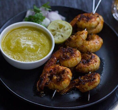 Tandoori_Prawns