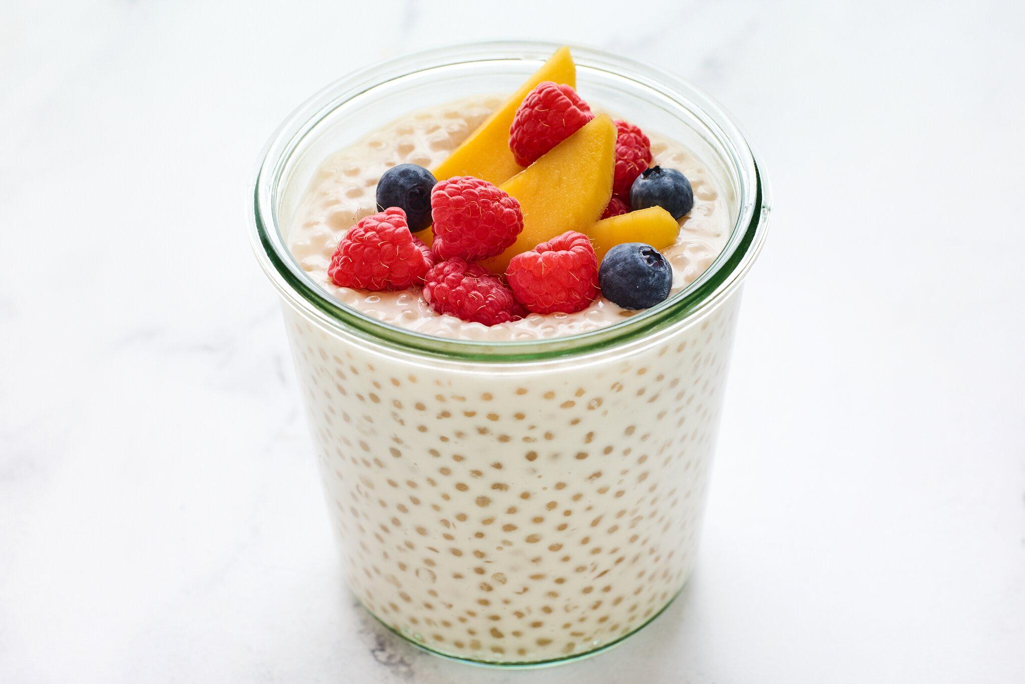 Tapioca_Pudding