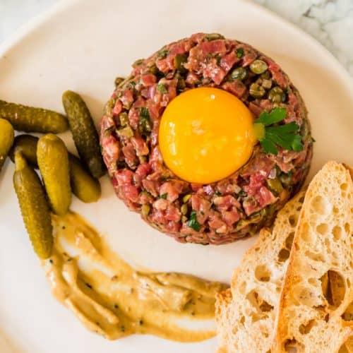 Tartar_Steak_Steak_Tartare