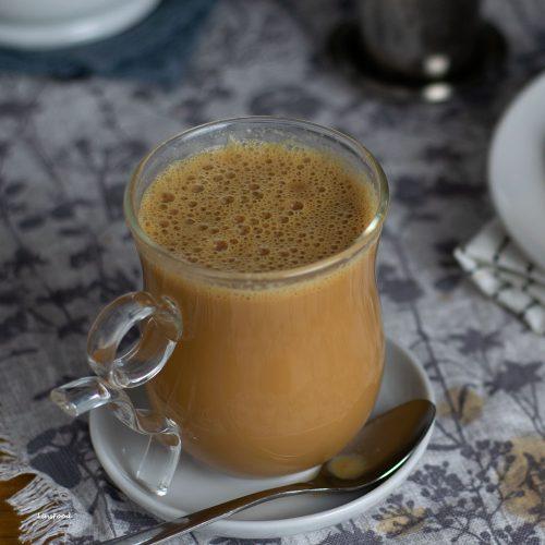 Teh_Tarik