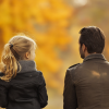 Ten Tips for Successful Co-Parenting After a Divorce