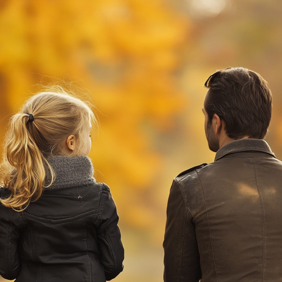 Ten Tips for Successful Co-Parenting After a Divorce