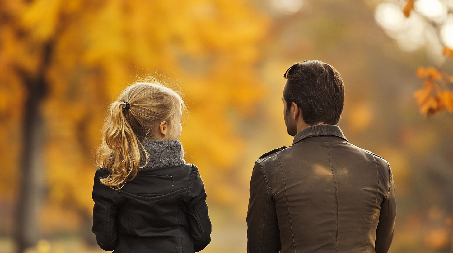 Ten Tips for Successful Co-Parenting After a Divorce