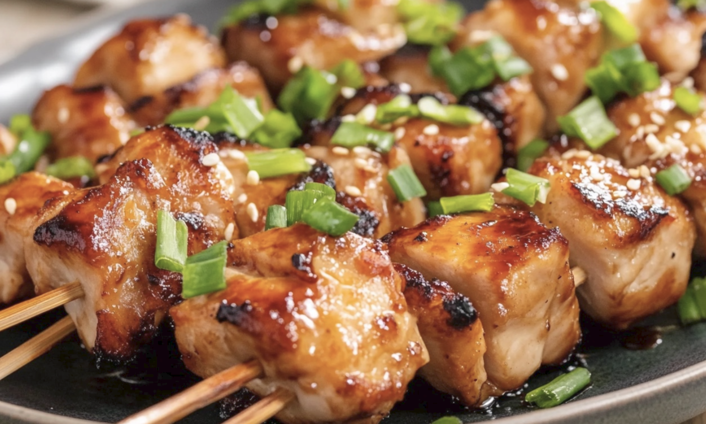 Teriyaki_Chicken_Skewers