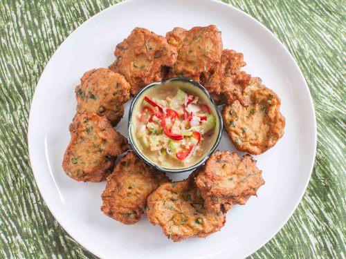 Thai_Fish_Cakes_Tod_Mun_Pla