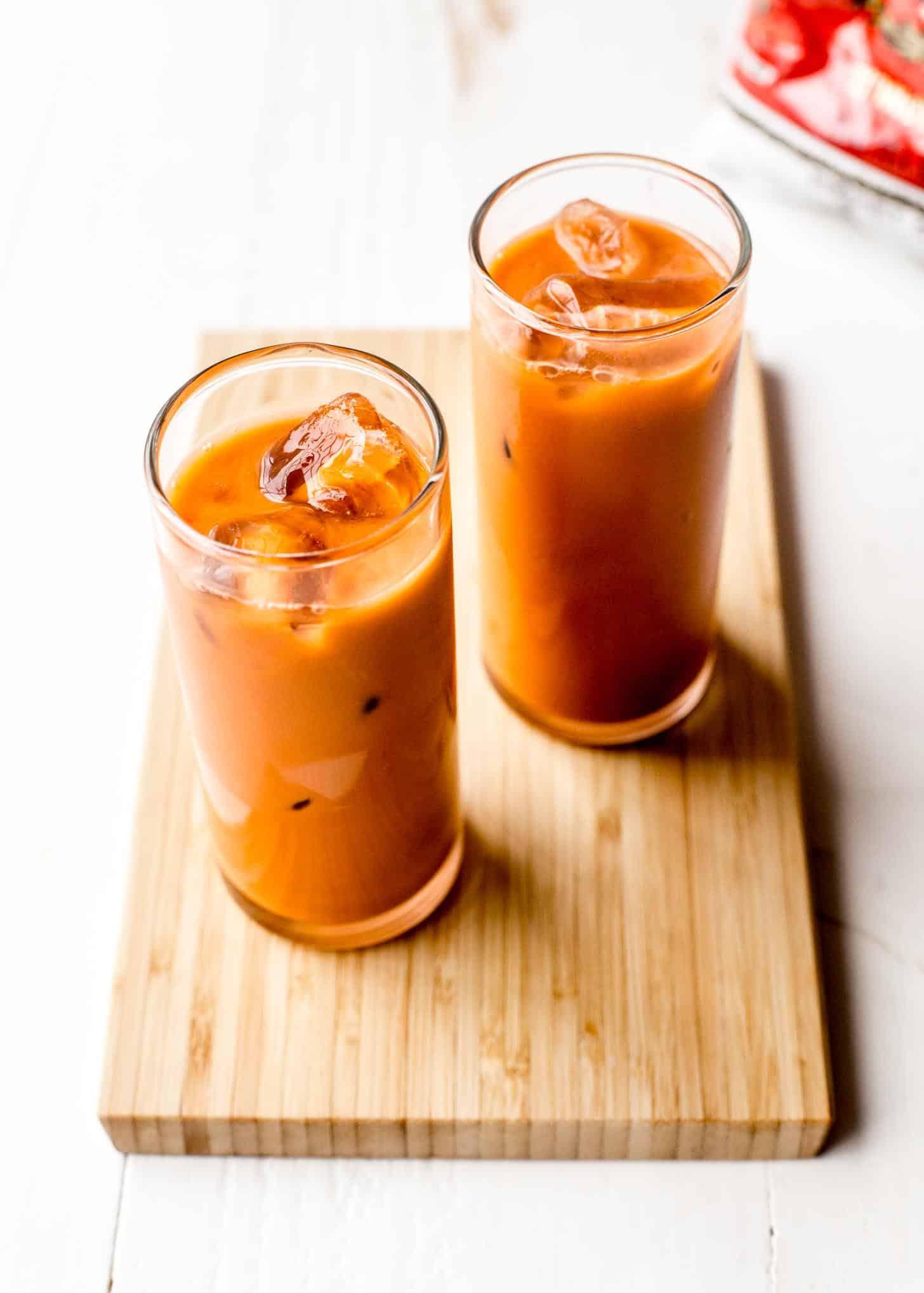 Thai_Iced_Tea