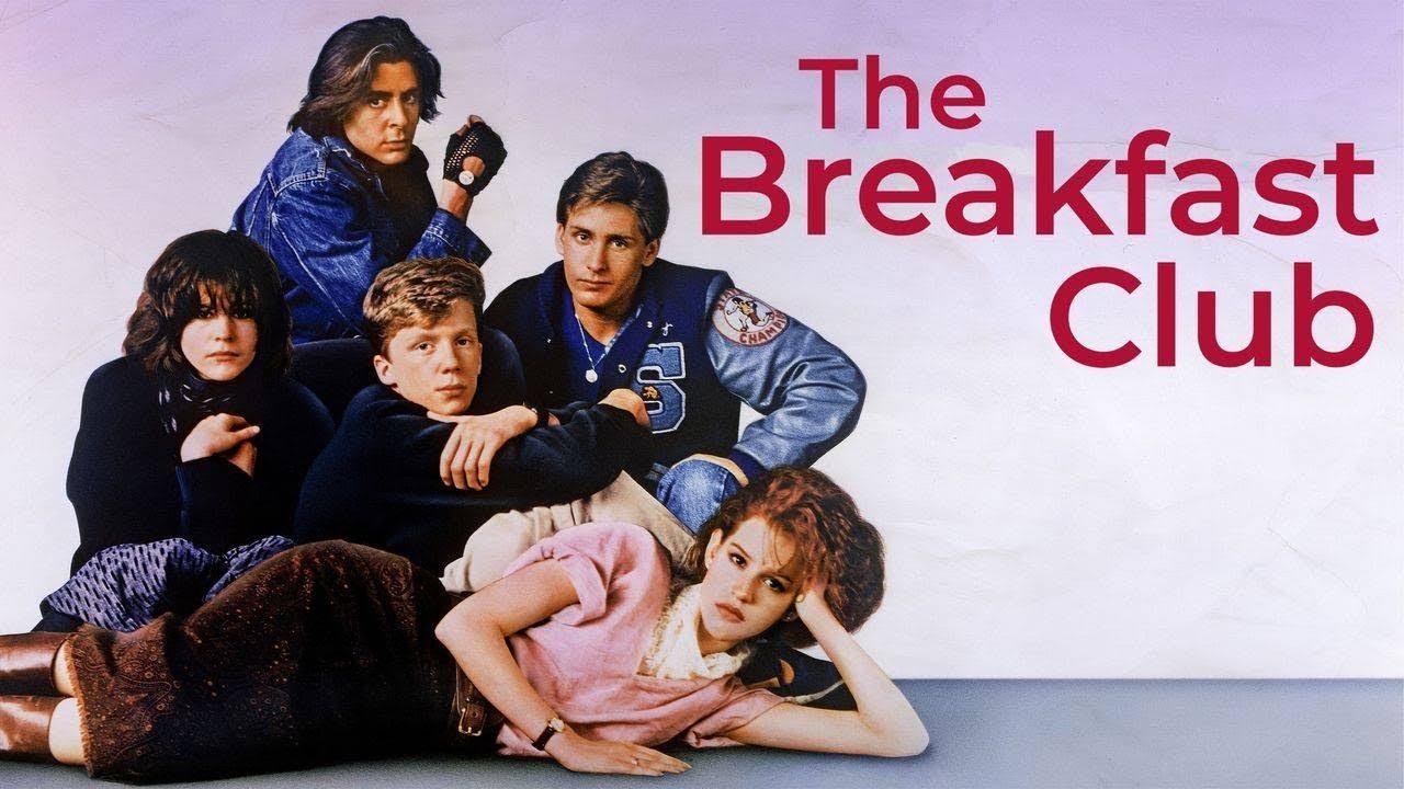 The_Breakfast_Club_1985